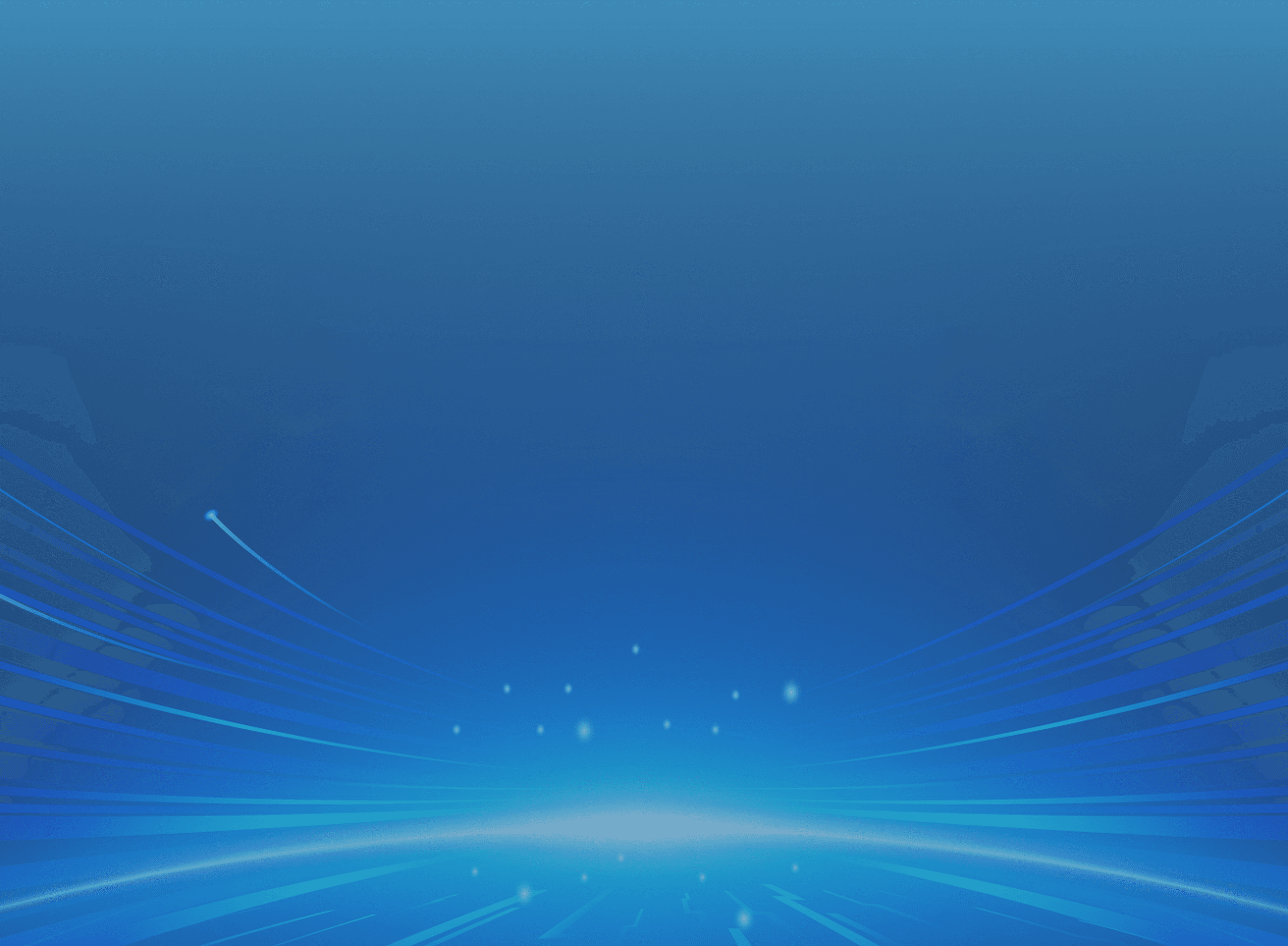 Promotion background